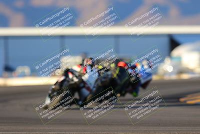 media/Oct-29-2022-CVMA (Sat) [[14c0aa3b66]]/Race 14 Formula 40/